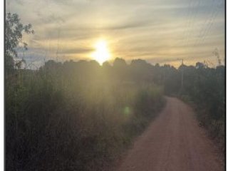 Imagem do imóvel TE21494