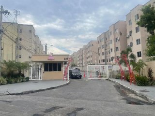 Imagem do imóvel AP99670