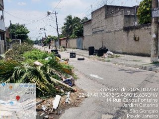 Imagem do imóvel AP12452