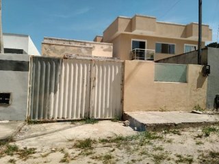 Imagem do imóvel CA97013