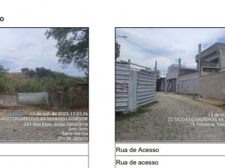 Imagem do imóvel TE88211