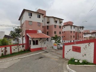 Imagem do imóvel AP70362