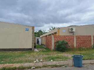 Imagem do imóvel CA94284