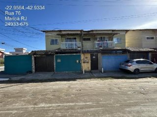 Imagem do imóvel AP97950