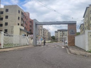 Imagem do imóvel AP57917