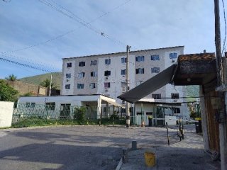 Imagem do imóvel AP05860