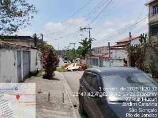 Imagem do imóvel CA26040