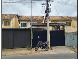 Imagem do imóvel CA89920