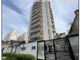 Imagem do imóvel AP04513