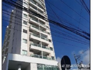 Imagem do imóvel AP76106