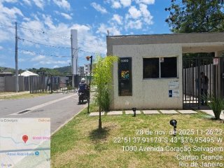 Imagem do imóvel AP04023