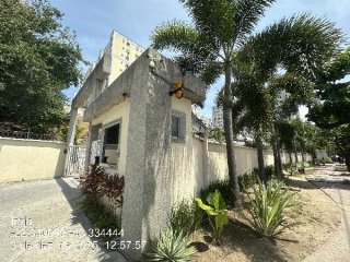 Imagem do imóvel AP77574