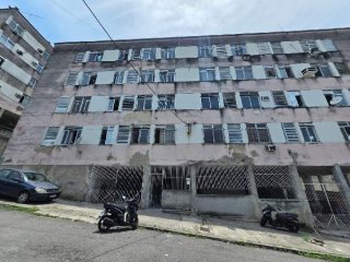 Imagem do imóvel AP83631