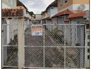 Imagem do imóvel CA89410