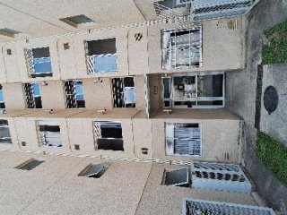 Imagem do imóvel AP87454