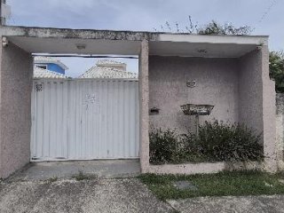 Imagem do imóvel CA13854