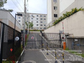 Imagem do imóvel AP86083