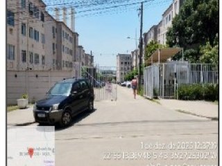 Imagem do imóvel AP95423