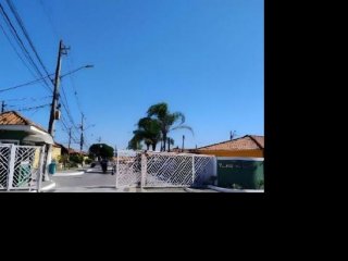 Imagem do imóvel AP52954