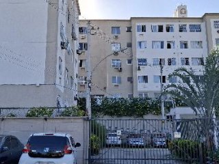 Imagem do imóvel AP42004