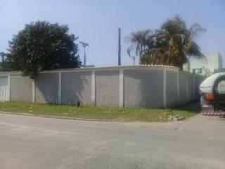 Imagem do imóvel TE34565