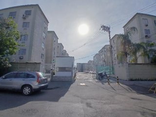 Imagem do imóvel AP93678