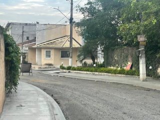 Imagem do imóvel CA21520