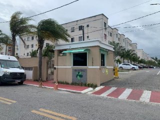 Imagem do imóvel AP88389