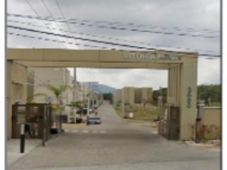 Imagem do imóvel AP91934