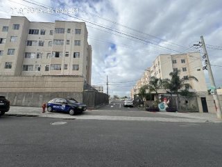 Imagem do imóvel AP94545