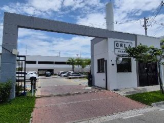 Imagem do imóvel AP07564