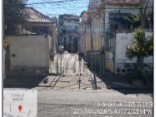 Imagem do imóvel CA89385