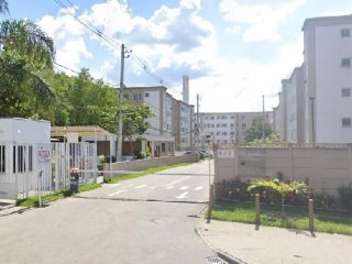 Imagem do imóvel AP00829