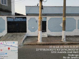 Imagem do imóvel CA40794