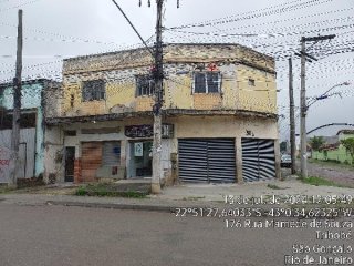 Imagem do imóvel AP39557