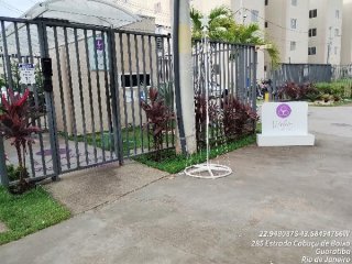 Imagem do imóvel AP66157