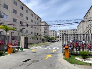 Imagem do imóvel AP19051