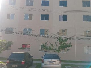 Imagem do imóvel AP15956