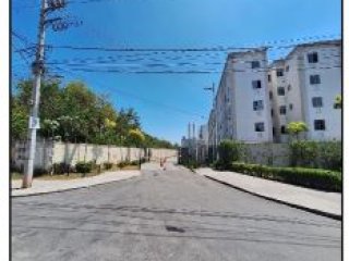 Imagem do imóvel AP24878