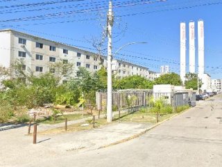 Imagem do imóvel AP16292