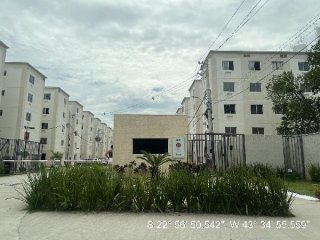 Imagem do imóvel AP98206