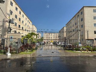 Imagem do imóvel AP25084