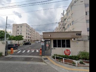 Imagem do imóvel AP66517