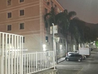 Imagem do imóvel AP66987