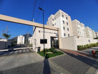 Imagem do imóvel AP57752