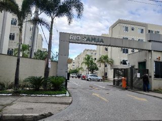 Imagem do imóvel AP31018