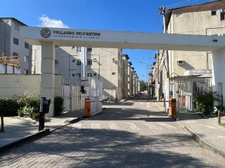 Imagem do imóvel AP39649