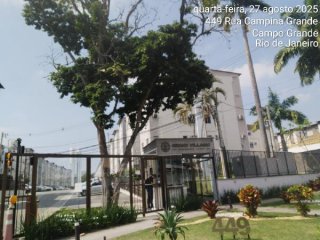 Imagem do imóvel AP02935