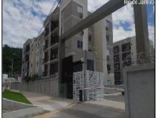 Imagem do imóvel AP35152