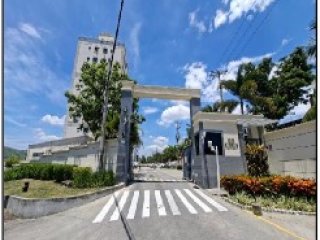 Imagem do imóvel AP24309